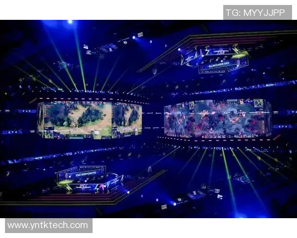 DOTASLAM大满贯赛事AsterAres中国青训队伍