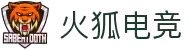 火狐电竞数据站：最全赛事数据库、战队排名、选手资料与胜率分析